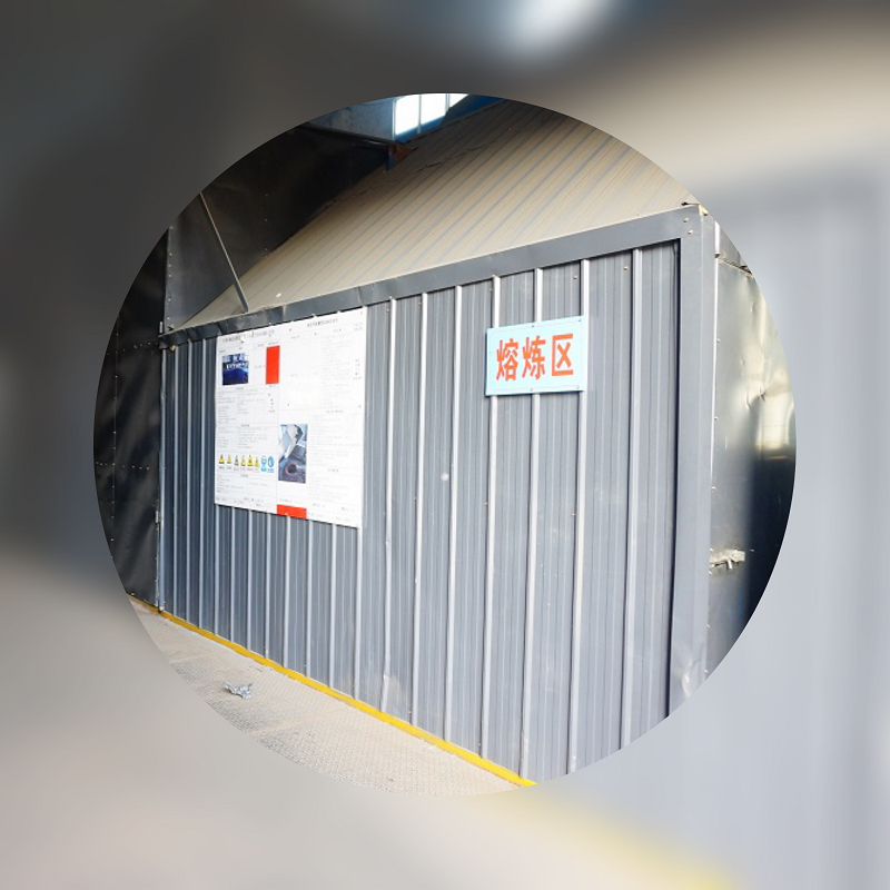 1583996298864185.png 12.png